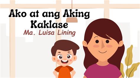 Aking Dating Kaklase 1 by flahseda — Pulandit.com .